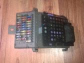 Juego de caja de fusibles
