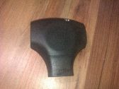 Airbag de volant