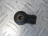 Klopfsensor