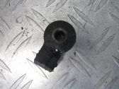 Klopfsensor