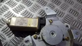 Motor del regulador de la ventanilla de la puerta delantera