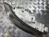 Scheinwerfer