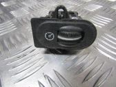 Regler Dimmer Schalter Beleuchtung Kombiinstrument Cockpit
