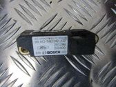 Airbagsensor Crashsensor Drucksensor