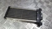 Radiateur électrique de chauffage auxiliaire