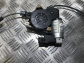 Fensterhebermotor Tür hinten