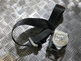Cinturón trasero