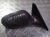 Außenspiegel elektrisch Tür vorne