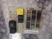 Juego de caja de fusibles