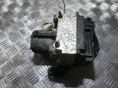 ABS Steuergerät