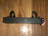 Autres unités de commande / modules