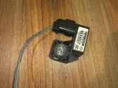 Airbagsensor Crashsensor Drucksensor