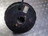 Bomba de freno