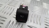 Interruptor del sensor de aparcamiento (PDC)