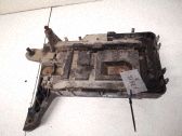 Batteriekasten
