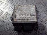 Unidad de control/módulo del Airbag
