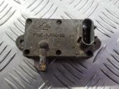 Luftdrucksensor
