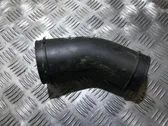 Air intake hose/pipe