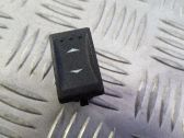 Interruptor del elevalunas eléctrico
