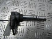 Bobina de encendido de alto voltaje