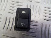 Interruptor del elevalunas eléctrico