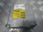 Unidad de control/módulo del Airbag