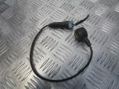 Detonācijas sensors