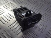Regler Dimmer Schalter Beleuchtung Kombiinstrument Cockpit