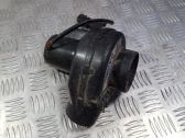 Bomba de aire secundaria