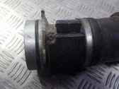 Luftmassenmesser Luftmengenmesser