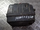 Juego de caja de fusibles