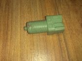 Interruptor sensor del pedal de freno