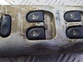 Interruptor del elevalunas eléctrico