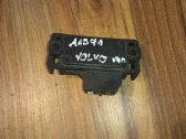 Air pressure sensor