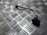 Interruptor del elevalunas eléctrico