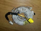 Muelle espiral del airbag (Anillo SRS)