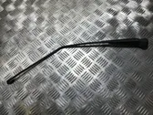 Rear wiper blade arm