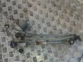 Mechanizm i silniczek wycieraczek szyby przedniej / czołowej