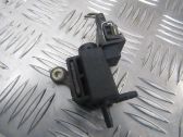 Turbolader Druckwandler Magnetventil