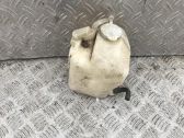 Depósito del refrigerante