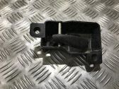 Manecilla interna puerta delantera