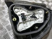 Wkład lampy tylnej