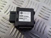 Sonstige Steuergeräte / Module