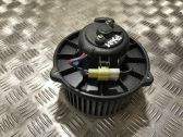 Soplador/ventilador calefacción