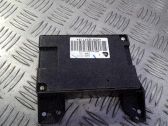 Sonstige Steuergeräte / Module