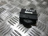 Headlight level height control switch