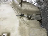 Pompe de lave-glace de pare-brise