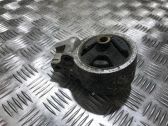 Soporte de montaje del motor