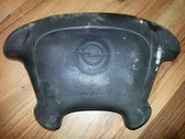 Airbag del volante