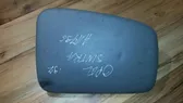Beifahrerairbag